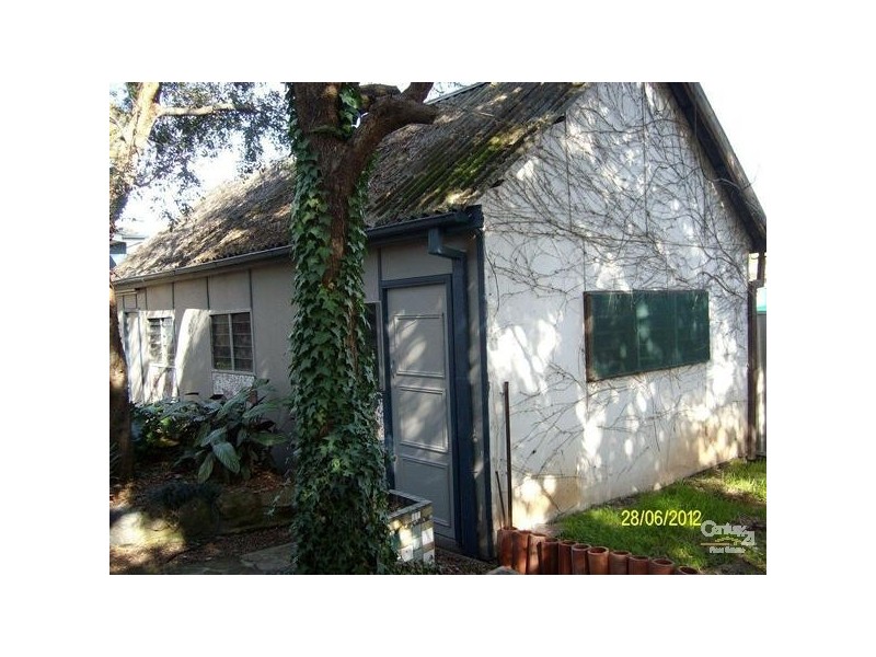 102 Elizabeth street, Riverstone NSW 2765