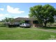 10 Meadow Rd, Schofields NSW 2762