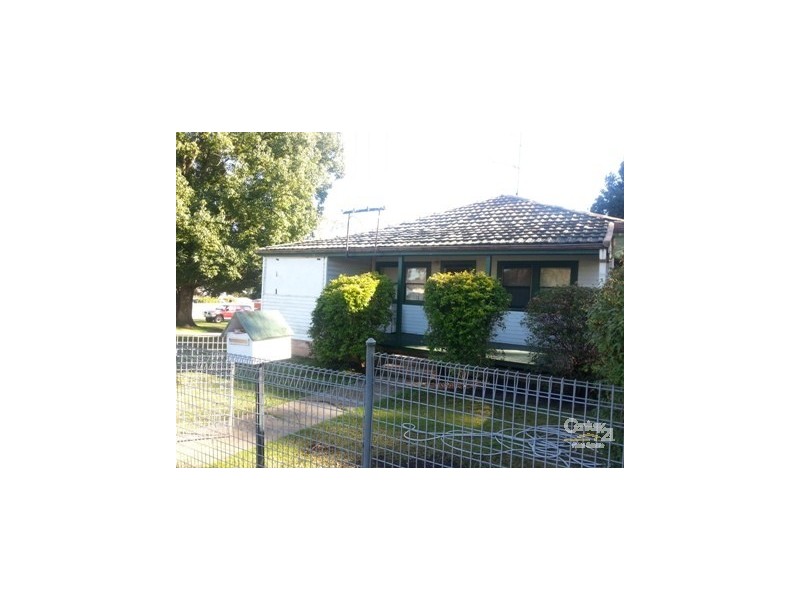 15 Sydney Street, Riverstone NSW 2765