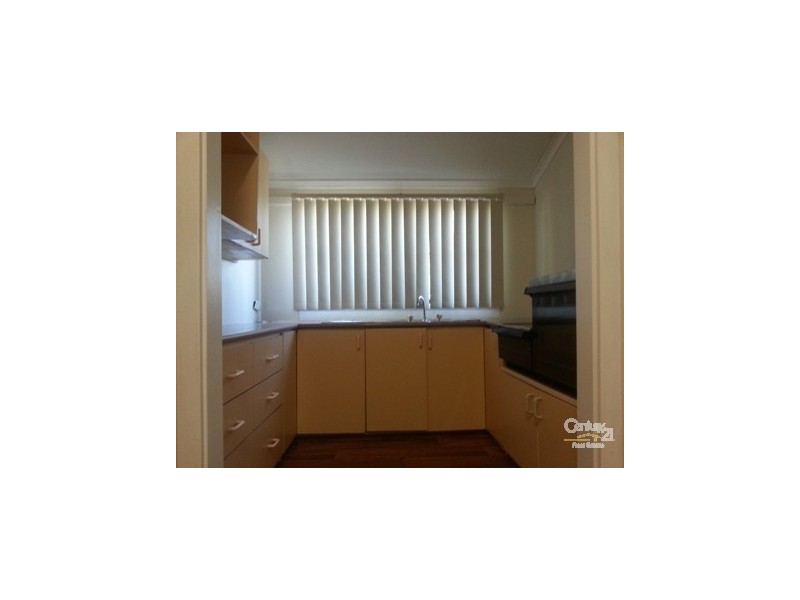 15 Sydney Street, Riverstone NSW 2765