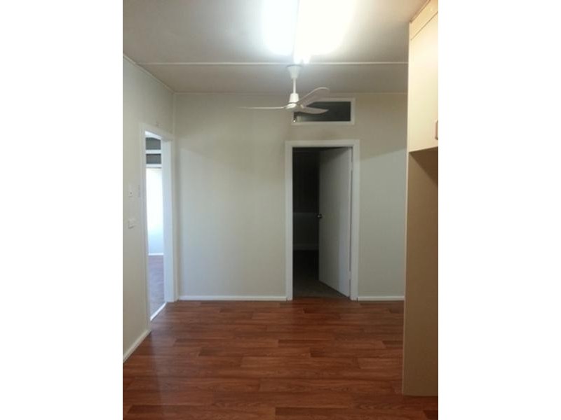 15 Sydney Street, Riverstone NSW 2765