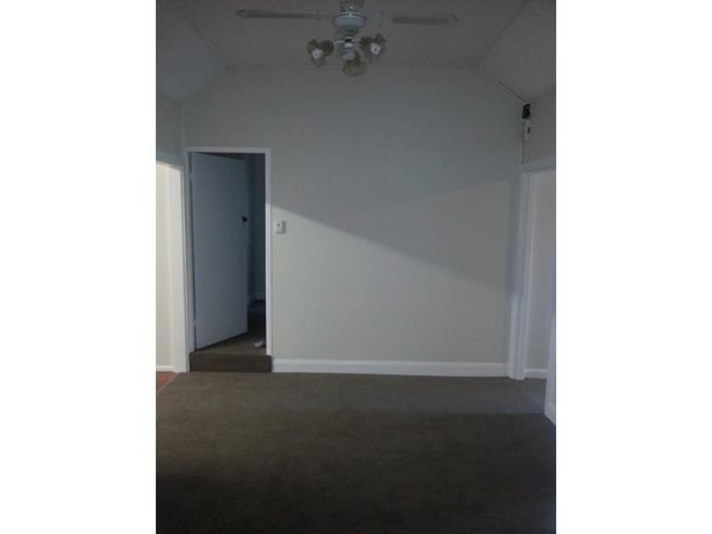 15 Sydney Street, Riverstone NSW 2765