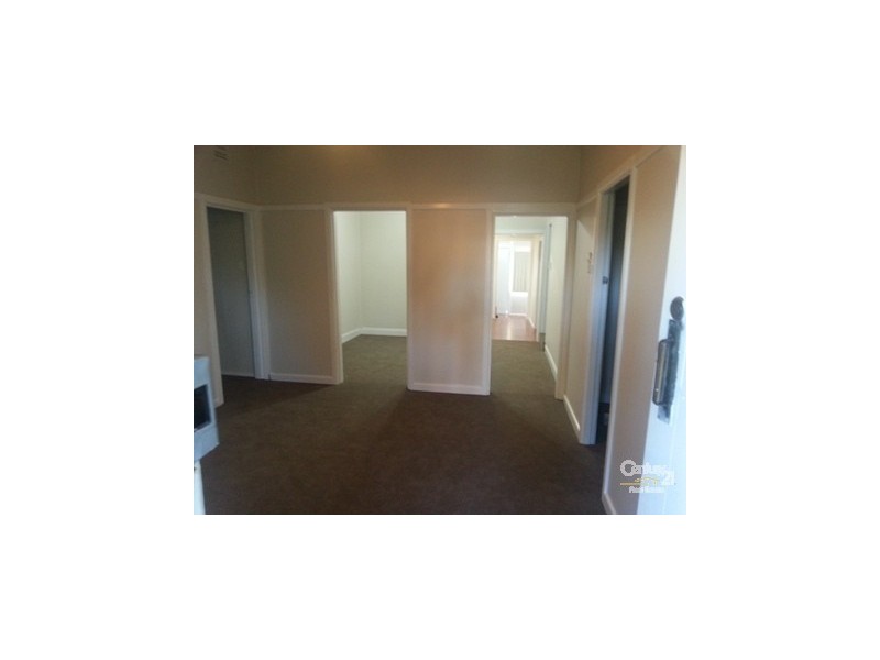 15 Sydney Street, Riverstone NSW 2765