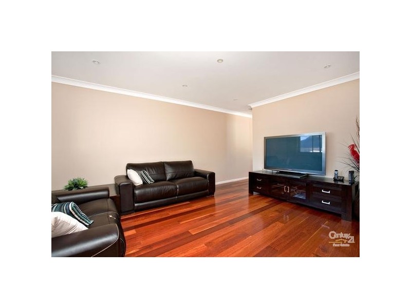 3b Princes street, Schofields NSW 2762