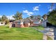 12 Bourke St, Riverstone NSW 2765