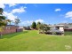 12 Bourke St, Riverstone NSW 2765
