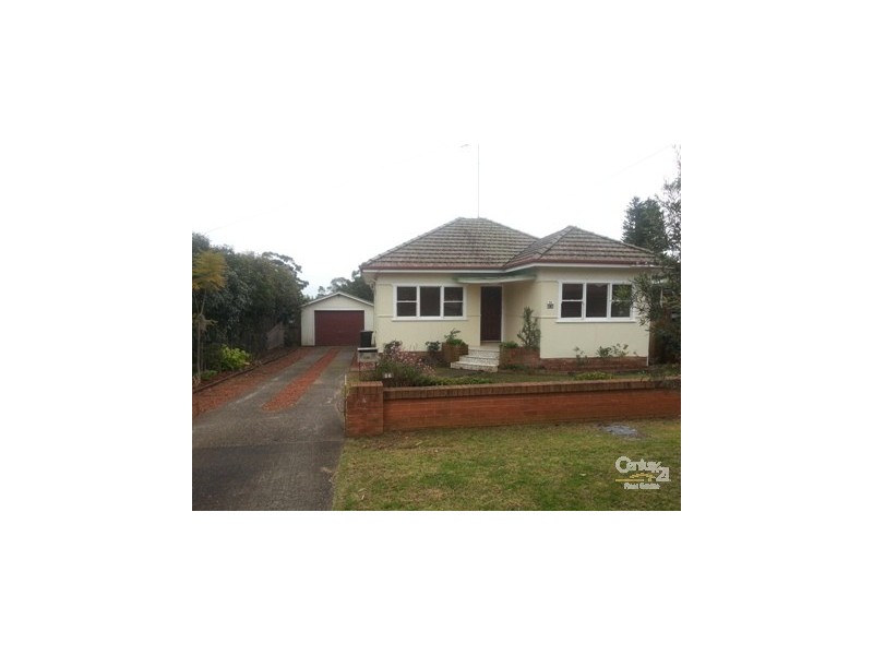 56 Elizabeth Street, Riverstone NSW 2765