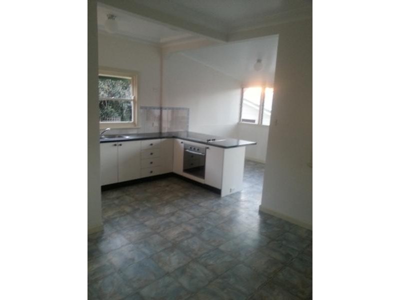 56 Elizabeth Street, Riverstone NSW 2765