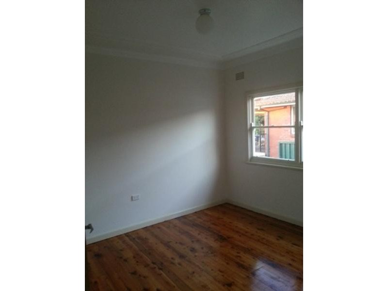 56 Elizabeth Street, Riverstone NSW 2765