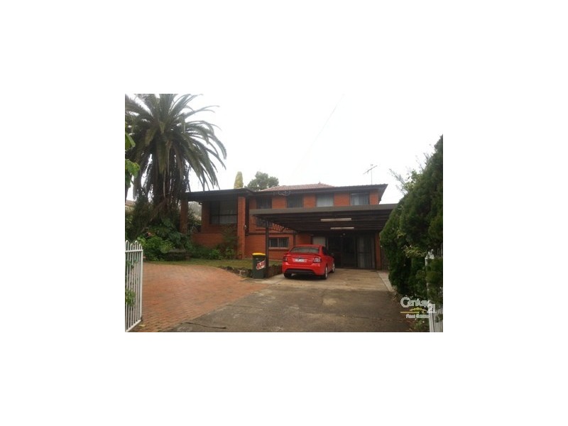 48 Station St, Schofields NSW 2762