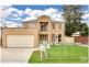 71 Gladstone Pde, Riverstone NSW 2765