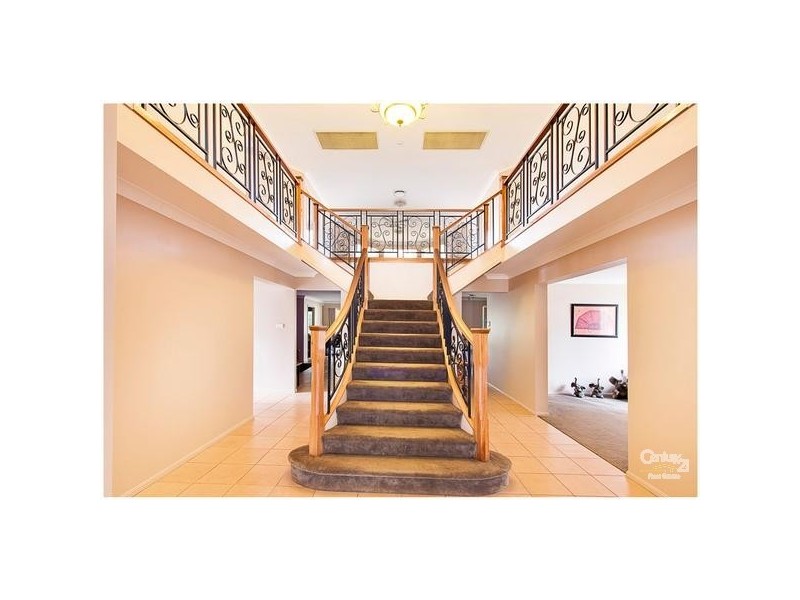 71 Gladstone Pde, Riverstone NSW 2765