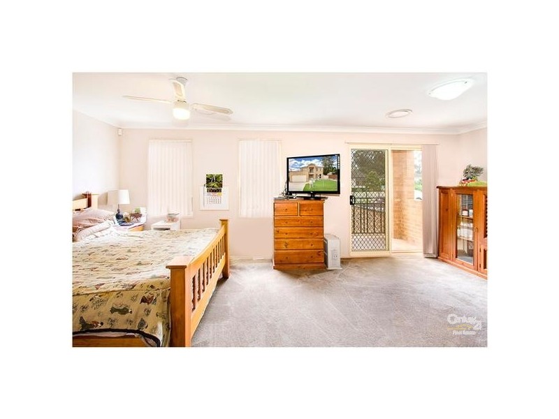 71 Gladstone Pde, Riverstone NSW 2765