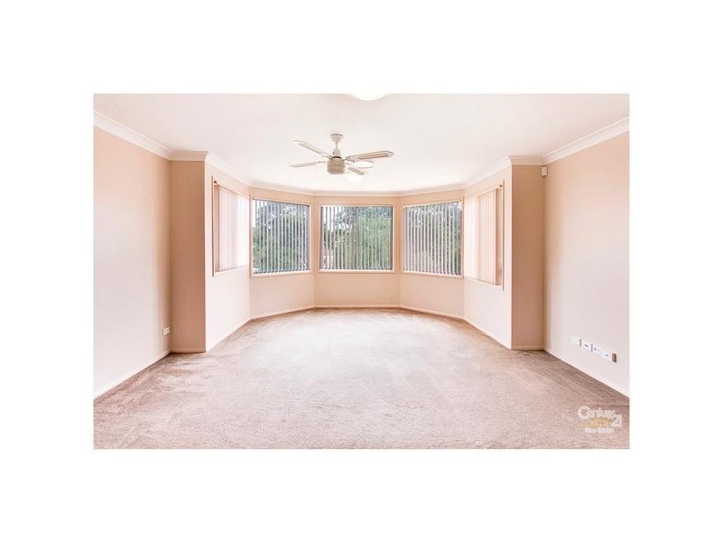71 Gladstone Pde, Riverstone NSW 2765