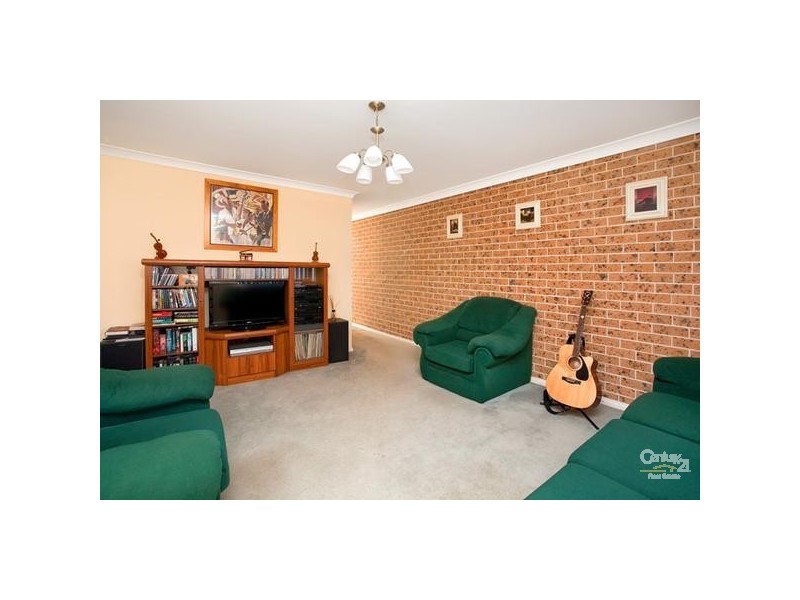 3a Princes street, Schofields NSW 2762
