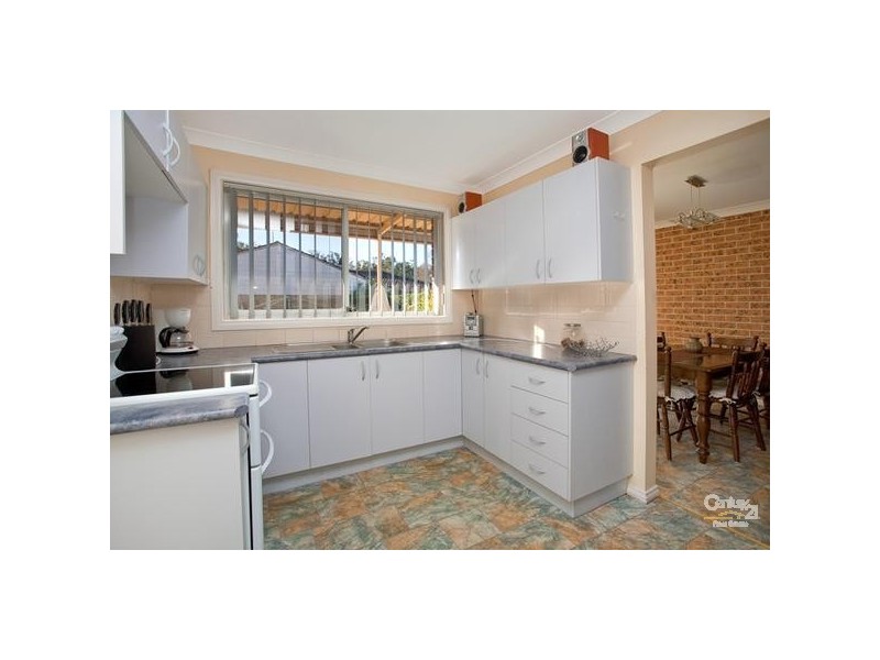 3a Princes street, Schofields NSW 2762