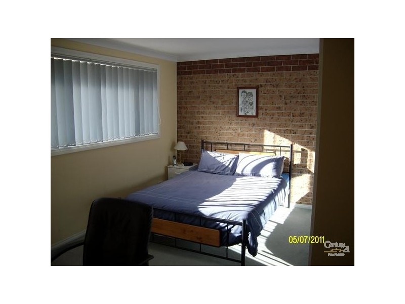 3a Princes street, Schofields NSW 2762