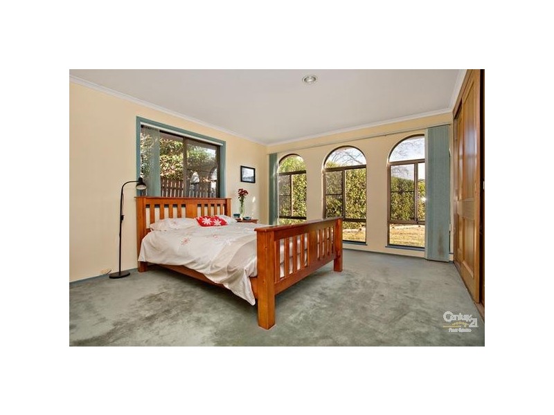 6 Oleander Cres, Riverstone NSW 2765