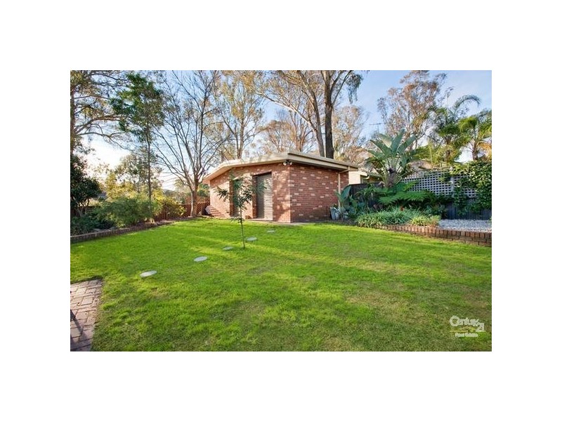 6 Oleander Cres, Riverstone NSW 2765