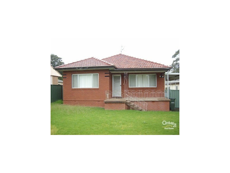 32 Sydney Street, Riverstone NSW 2765