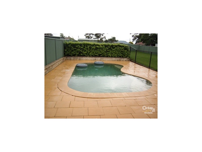 32 Sydney Street, Riverstone NSW 2765