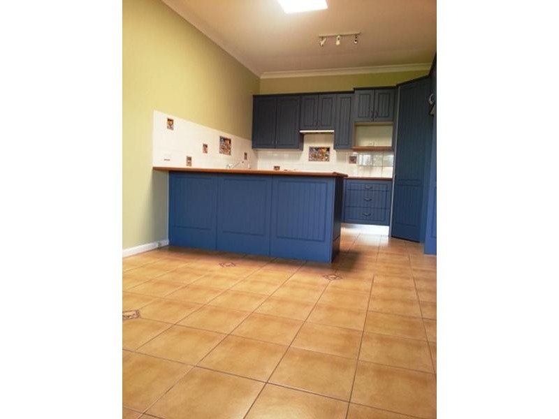 32 Sydney Street, Riverstone NSW 2765