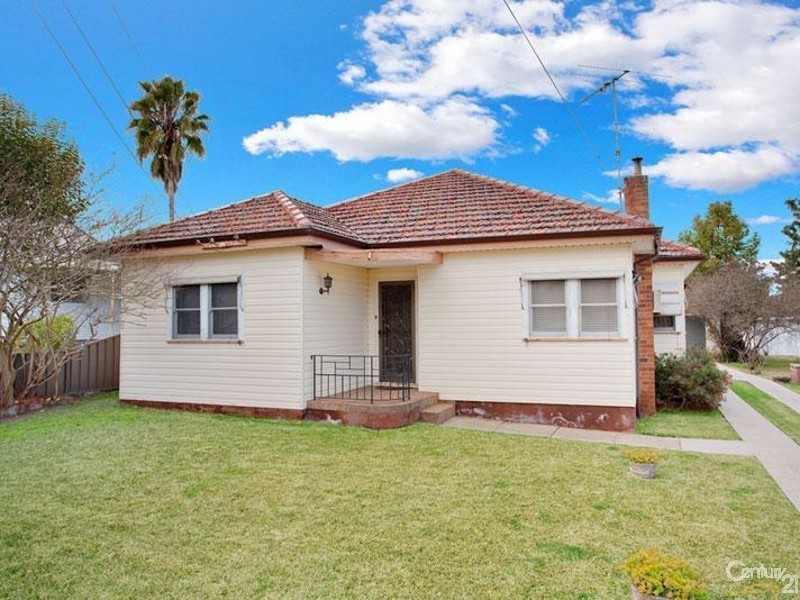 21 Mill Street, Riverstone NSW 2765