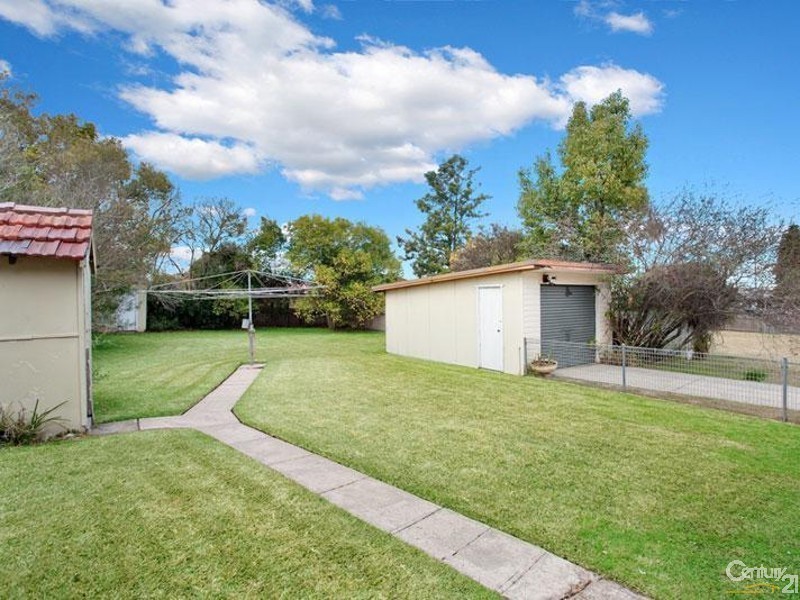 21 Mill Street, Riverstone NSW 2765