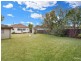 21 Mill Street, Riverstone NSW 2765