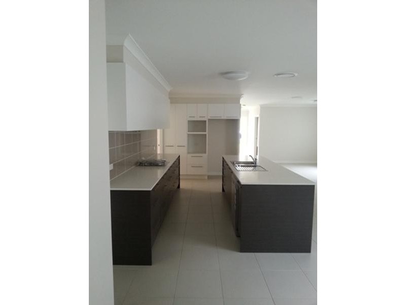 32 Station Street, Schofields NSW 2762