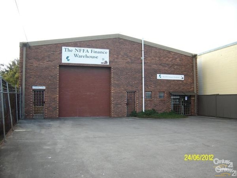 2/142 Riverstone Pde, Riverstone NSW 2765