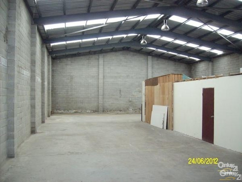 2/142 Riverstone Pde, Riverstone NSW 2765