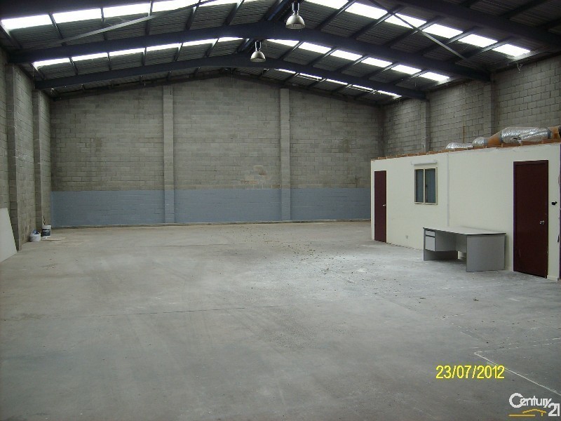 2/142 Riverstone Pde, Riverstone NSW 2765