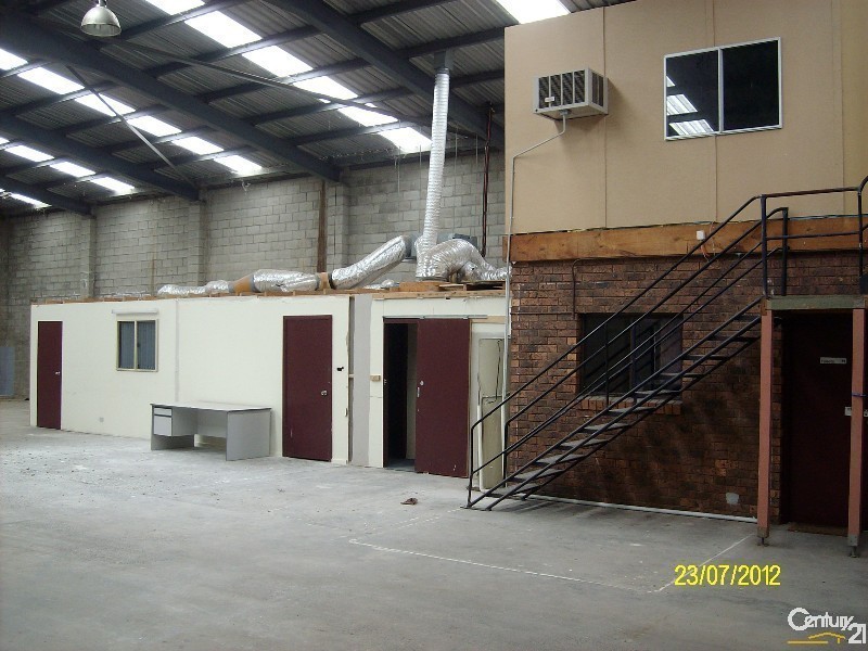 2/142 Riverstone Pde, Riverstone NSW 2765