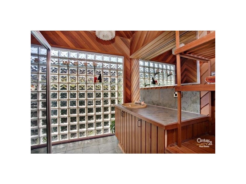 102 Elizabeth Street, Riverstone NSW 2765