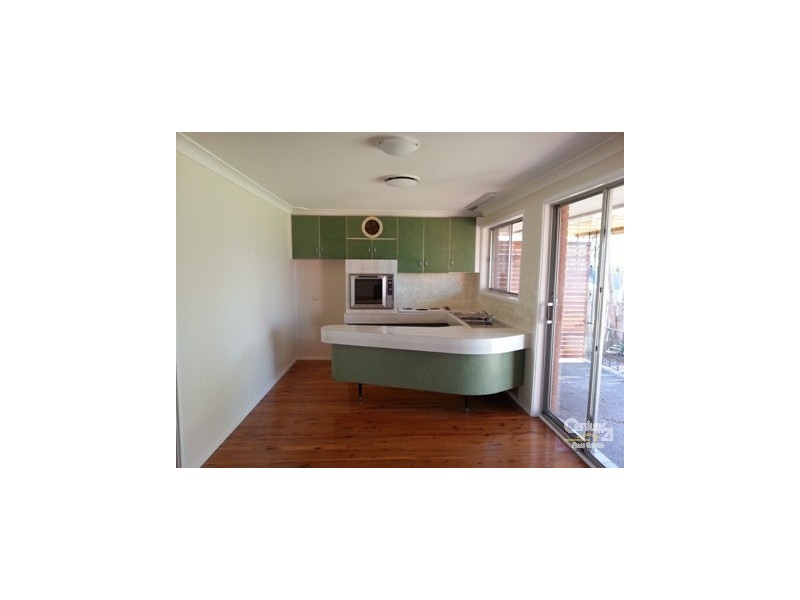 17 Crown Street, Riverstone NSW 2765