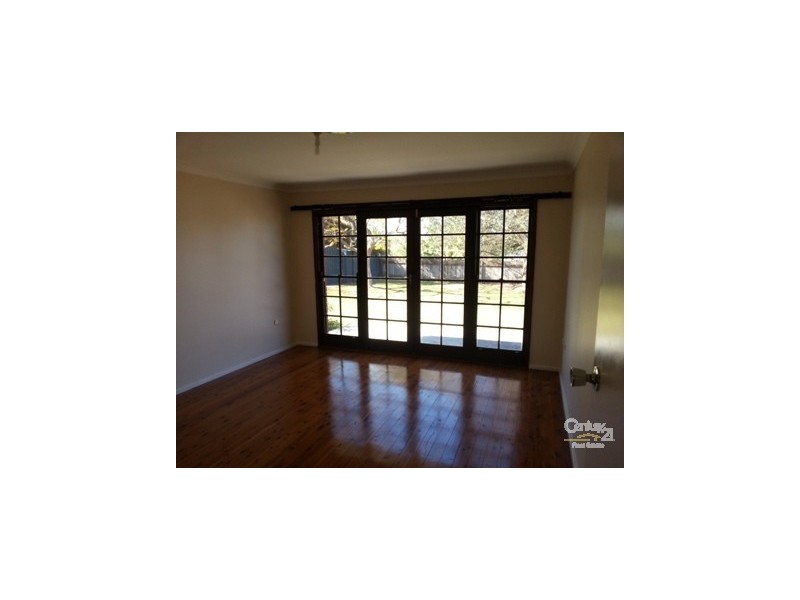 17 Crown Street, Riverstone NSW 2765