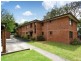 4/28 Chapel St, Richmond NSW 2753