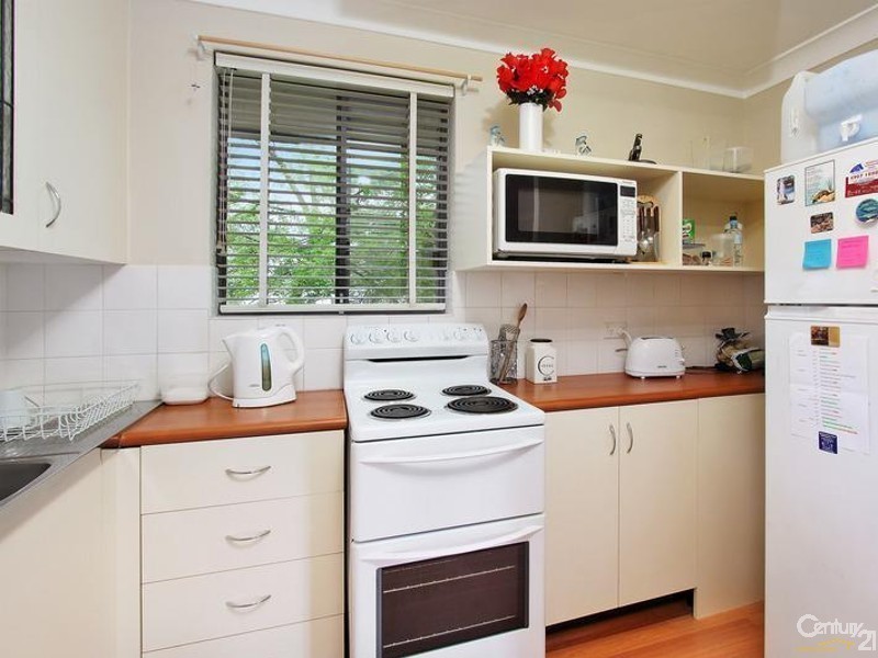 4/28 Chapel St, Richmond NSW 2753