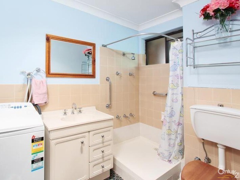 4/28 Chapel St, Richmond NSW 2753