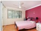 4/28 Chapel St, Richmond NSW 2753