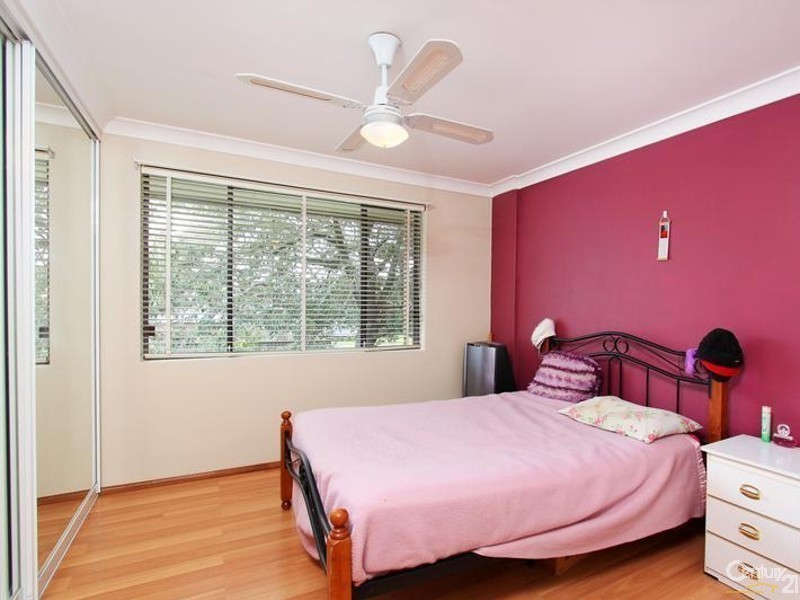 4/28 Chapel St, Richmond NSW 2753