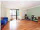 4/28 Chapel St, Richmond NSW 2753