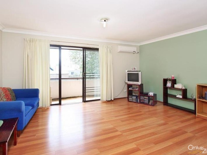 4/28 Chapel St, Richmond NSW 2753
