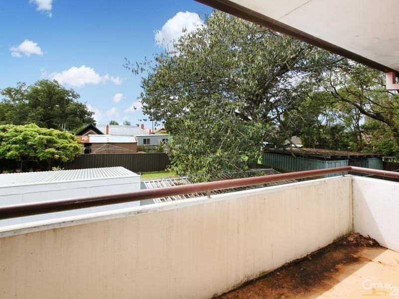 4/28 Chapel St, Richmond NSW 2753