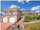 3 Nias Place, Schofields NSW 2762