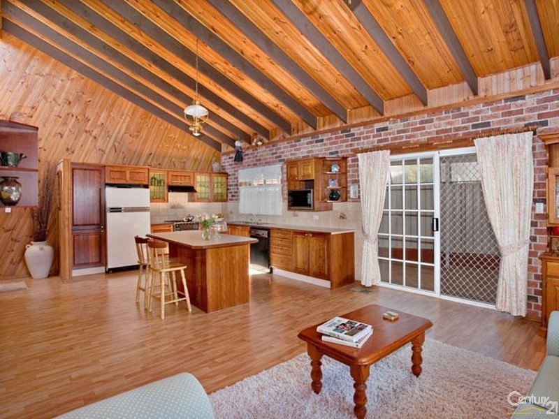 3 Nias Place, Schofields NSW 2762