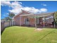 3 Nias Place, Schofields NSW 2762