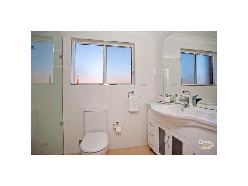 3b Princes Road, Schofields NSW 2762