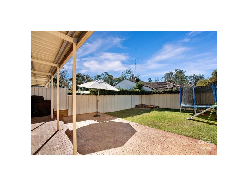3b Princes Road, Schofields NSW 2762